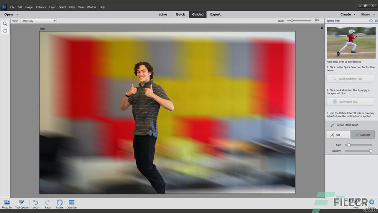 Scr4_Adobe-Photoshop-Elements_free-download