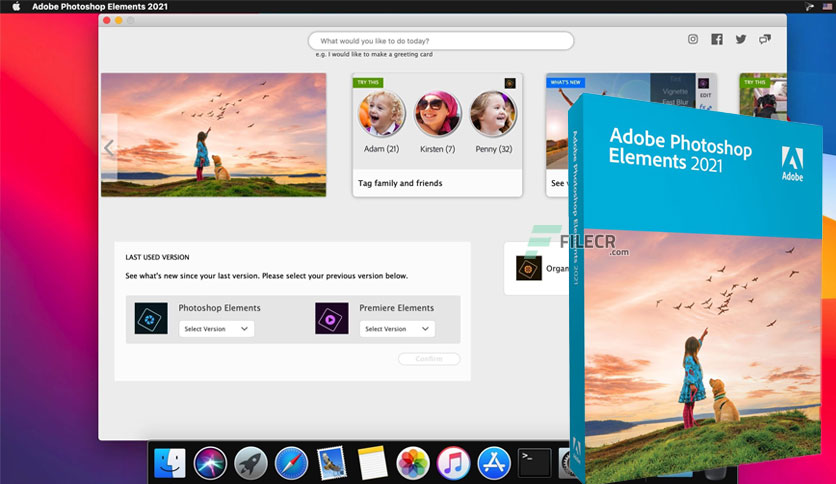Adobe-Photoshop-Elements-2021-for-macos-free-download