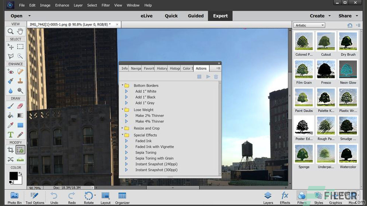 Scr5_Adobe-Photoshop-Elements_free-download