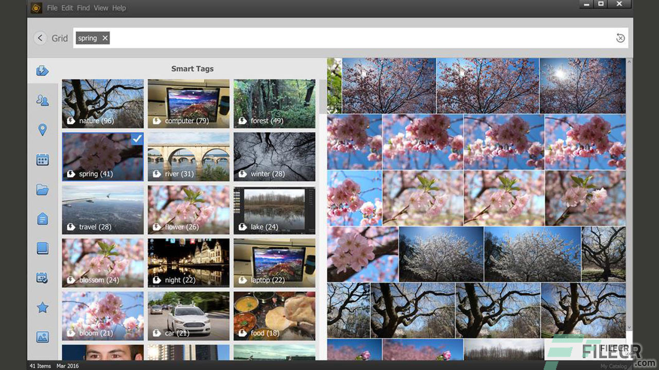 Scr6_Adobe-Photoshop-Elements_free-download