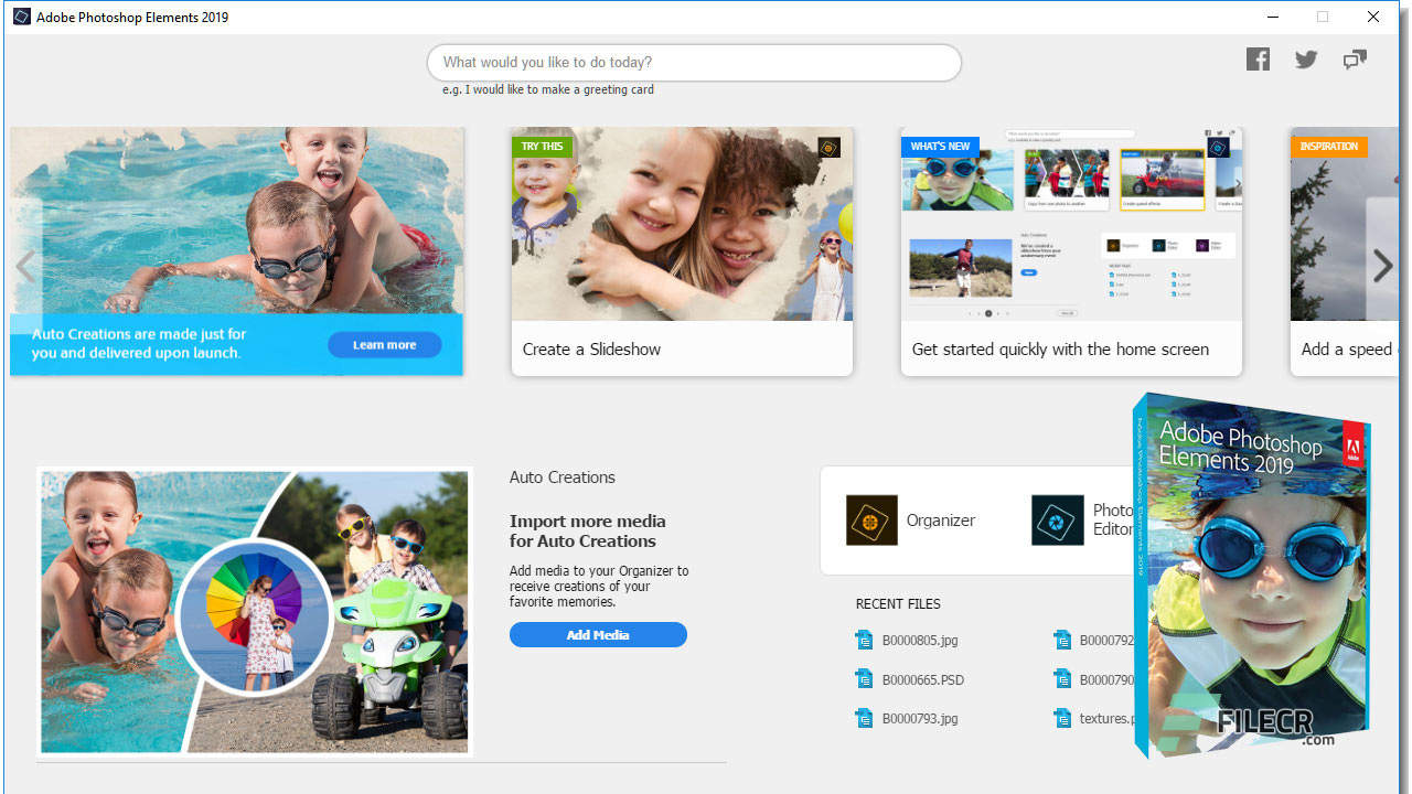 Adobe-Photoshop-Elements-2019-MacOS-Free-Download