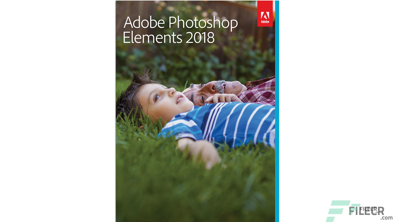 Scr1_Adobe-Photoshop-Elements_free-download