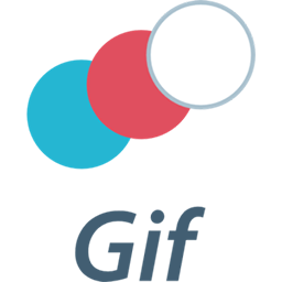 DotGIF for Mac [制作和快速编辑 GIF]