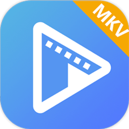AVAide MKV Converter for Mac [一款用户友好且专业的刻录软件]