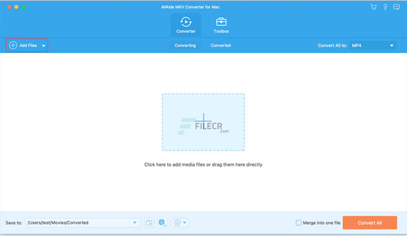 avaide-mkv-converter-for-mac-free-download-01