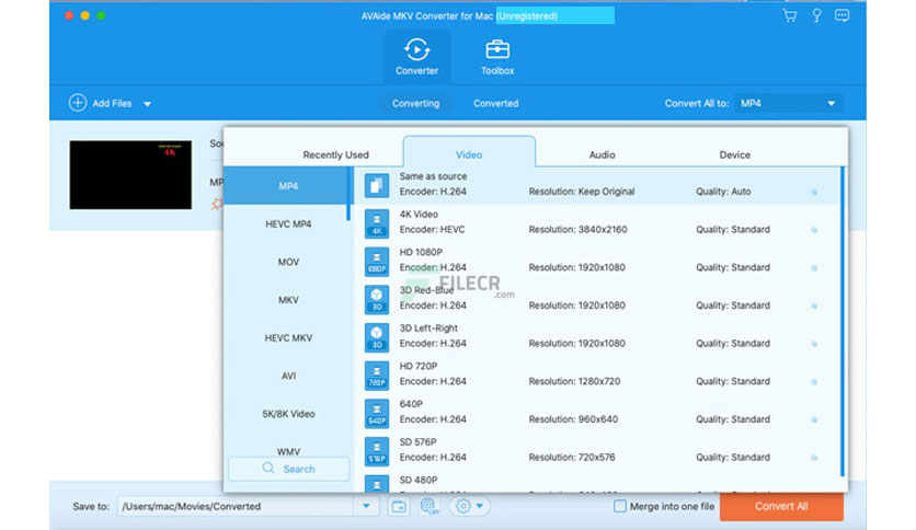 avaide-mkv-converter-for-mac-free-download-02