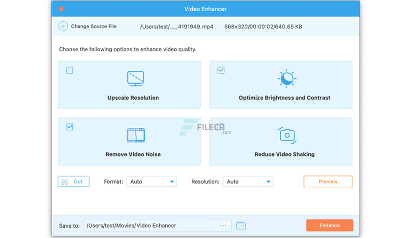 avaide-mkv-converter-for-mac-free-download-03