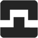 Steinberg Retrologue for Mac [经典模拟合成器模拟器]