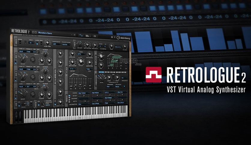 steinberg-retrologue-for-macos-free-download-01