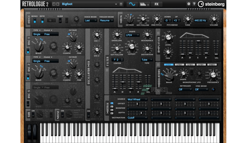 steinberg-retrologue-for-macos-free-download-02