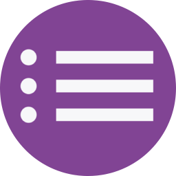 AYBO for Mac [一款易于使用的记事本计算器]