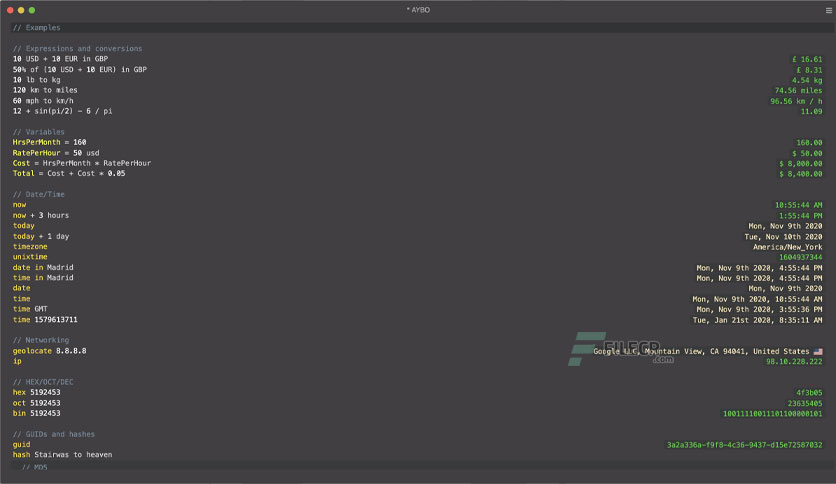 aybo-for-macos-free-download-01