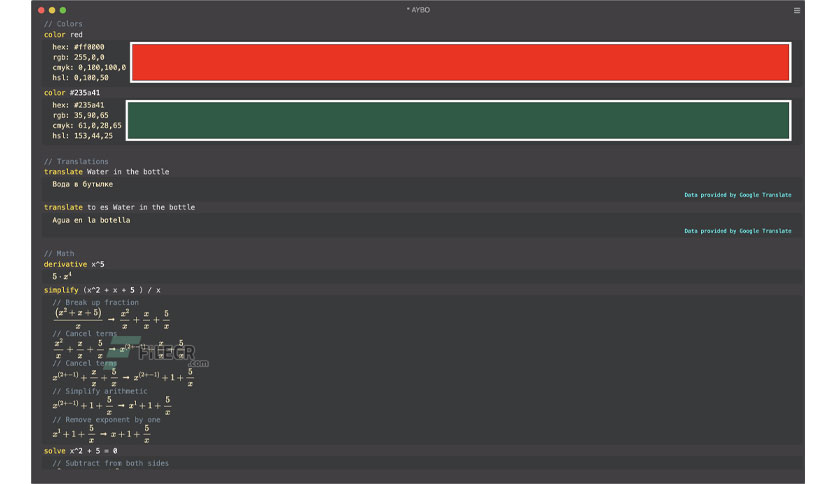 aybo-for-macos-free-download-03