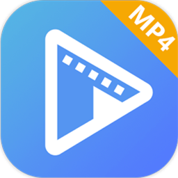 AVAide MP4 Converter for Mac [一款完美的视频格式转换工具]