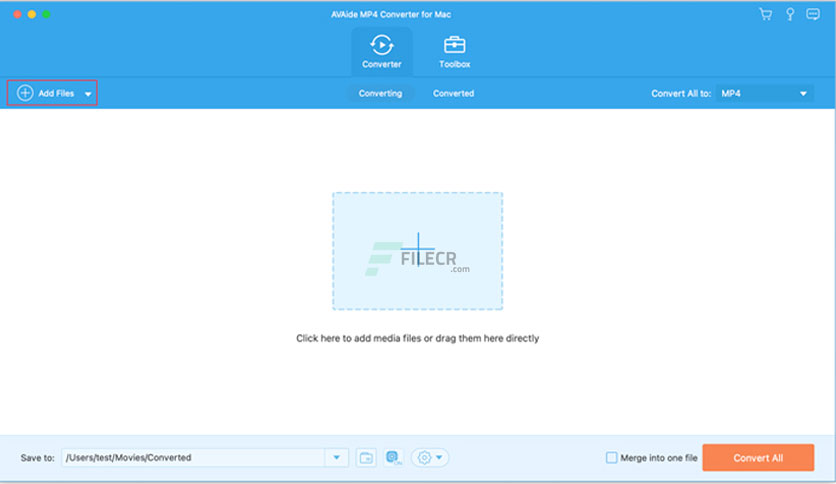 avaide-mp4-converter-for-mac-free-download-01