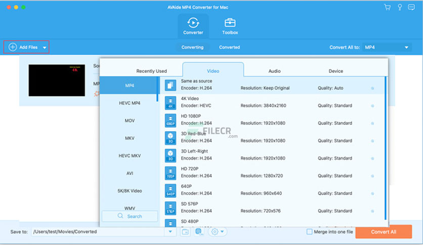 avaide-mp4-converter-for-mac-free-download-02