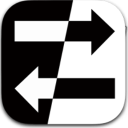 Dark Mode Switch for Mac [Mac 版深色模式切换器]