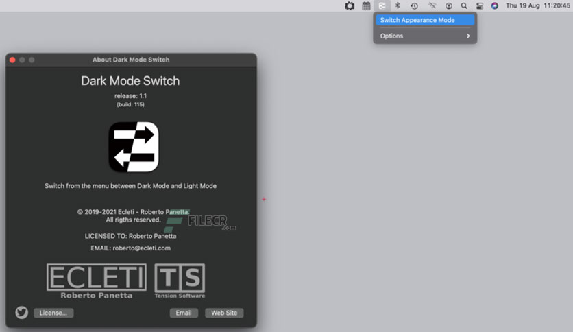 dark-mode-switch-for-macos-free-download-01
