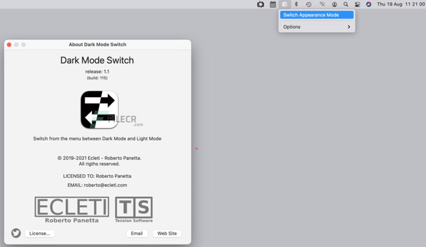 dark-mode-switch-for-macos-free-download-02