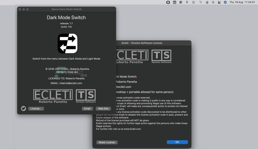 dark-mode-switch-for-macos-free-download-03