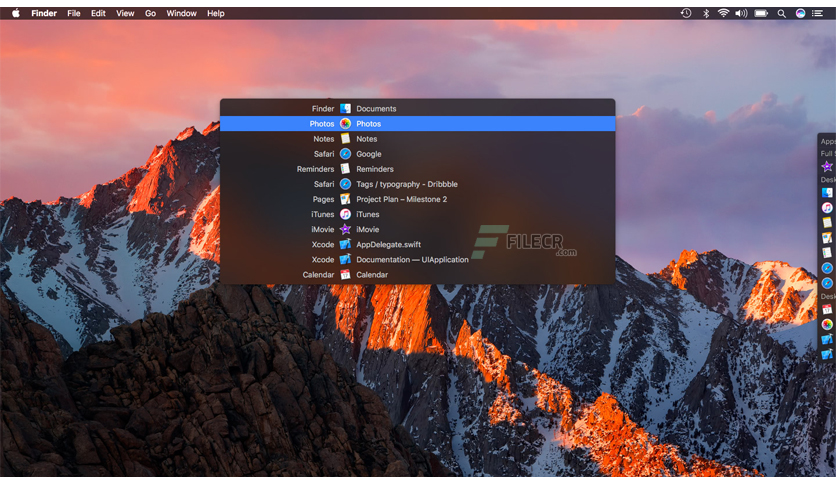 contexts-for-macos-free-download-01