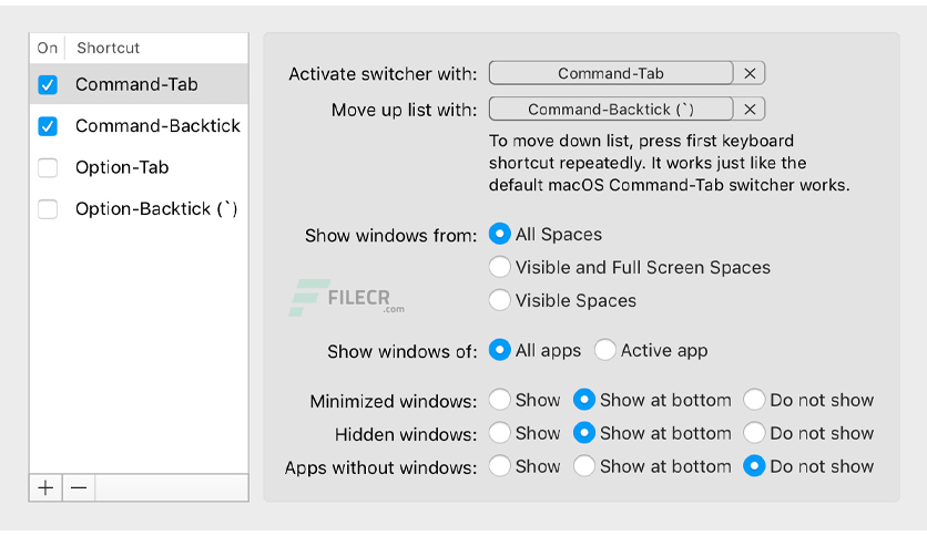 contexts-for-macos-free-download-02