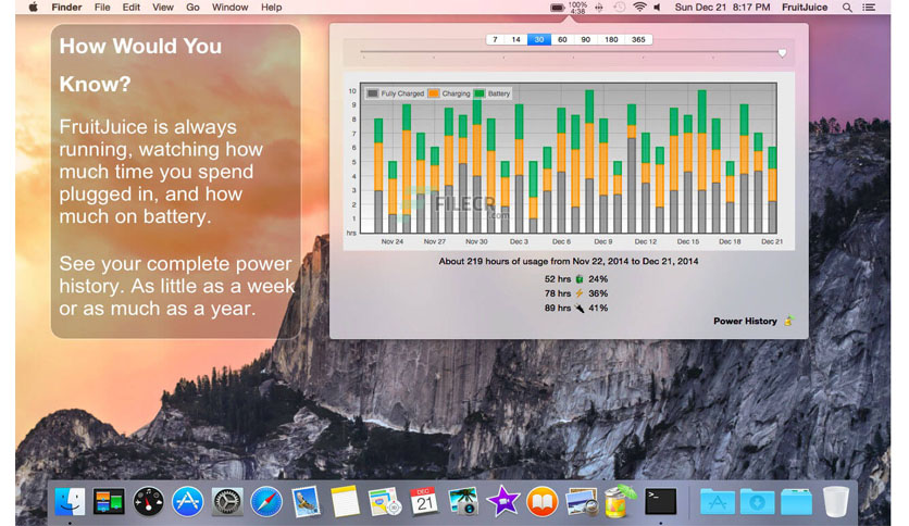 fruitjuice-for-mac-free-download-01
