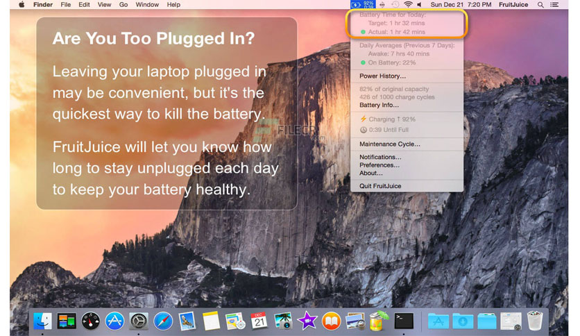 fruitjuice-for-mac-free-download-02