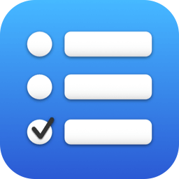 PopDo for Mac [菜单栏任务列表]