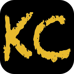 Homegrown Sounds Kit Creator for Mac [从样本文件夹中生成样本试剂盒]
