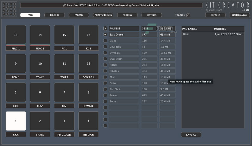 homegrown-sounds-kit-creator-for-macos-free-download-01