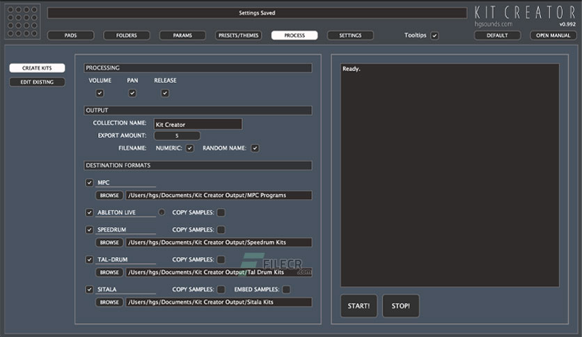 homegrown-sounds-kit-creator-for-macos-free-download-03