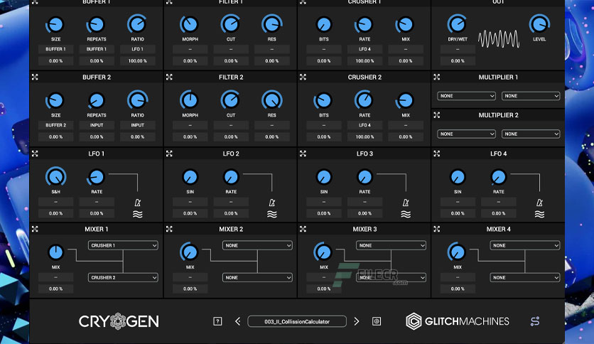 glitchmachines-cryogen-for-macos-free-download-01