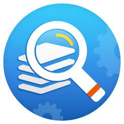 Duplicate Finder and Remover for Mac [在您的 Mac 上恢复宝贵的磁盘空间]