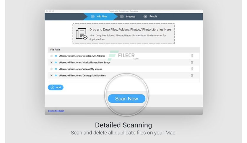 duplicate-finder-and-remover-for-mac-free-download-01