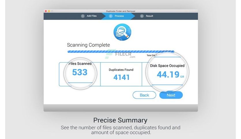 duplicate-finder-and-remover-for-mac-free-download-02
