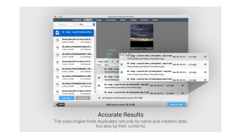 duplicate-finder-and-remover-for-mac-free-download-03