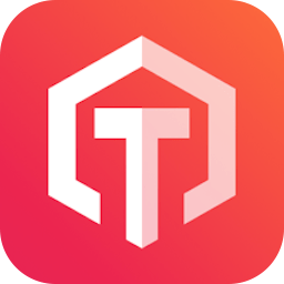 TextMan for Mac [在网站上选择、检测和粘贴文本]