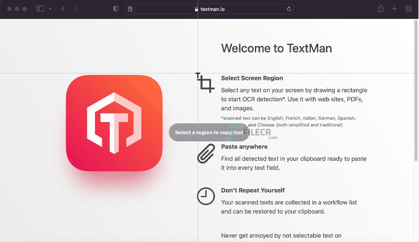 textman-for-macos-free-download-01