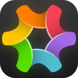 ApolloOne for Mac [RAW 文件查看器和 EXIF 编辑器]