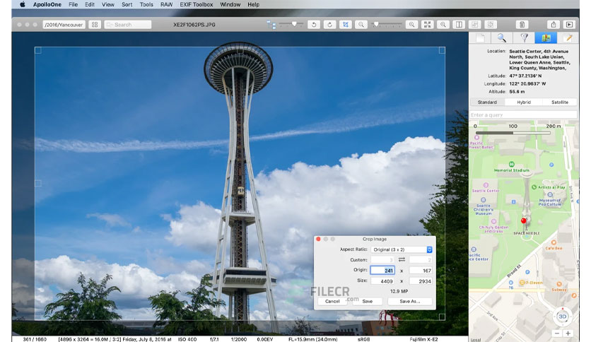 apolloone-for-macos-free-download-03