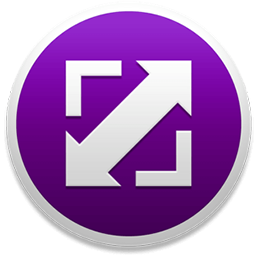 Aspect Ratio Calculator for Mac [便捷的图像尺寸计算]