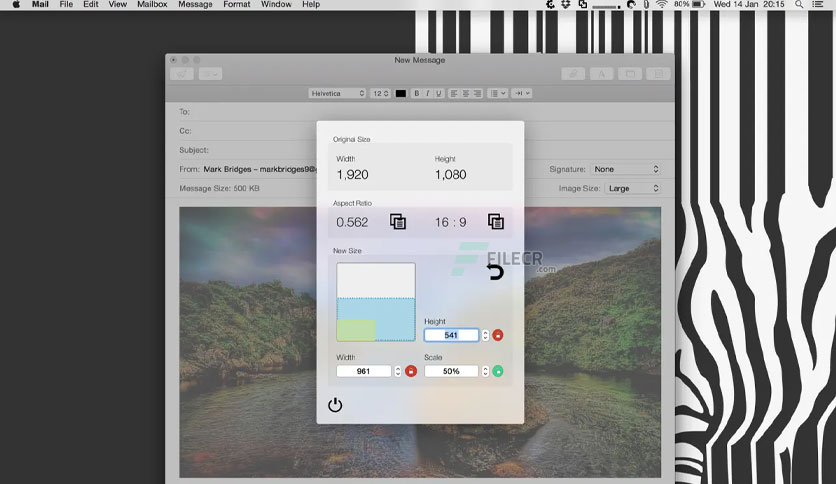 aspect-ratio-calculator-for-macos-free-download-02