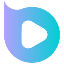 VideoSolo Blu-ray Player for Mac [适用于最新蓝光光盘的专业视频播放器]