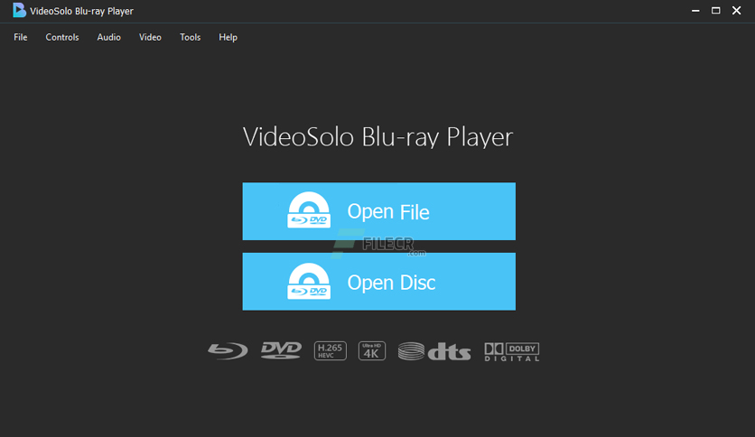 videosolo-blu-ray-player-macos-free-download-01