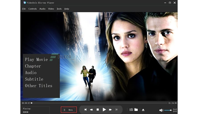 videosolo-blu-ray-player-macos-free-download-02