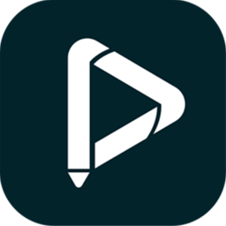 VideoSolo Video Cutter for Mac [精确无损地剪辑视频/音频文件]