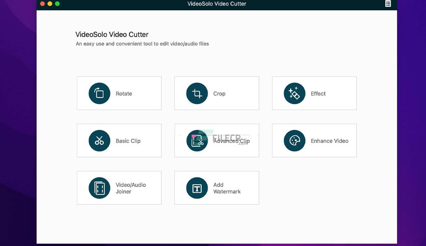 videosolo-video-cutter-for-macos-free-download-01