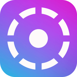 TiltShift for Mac [照片和视频微缩特效]