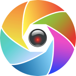 Metadata Converter for Mac [高级照片元数据编辑器和查看器]
